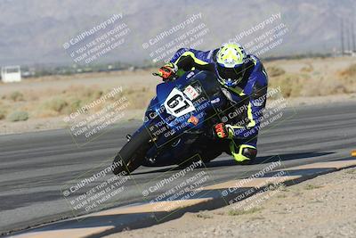 media/Sep-20-2025-Race Pace (Sat) [[d4e1b33f4d]]/Verified/Turn 4 Inside (820am)/